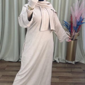 photoroom_20260216_153728-3